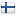 thailandvisaservices.com server is located in Finland
